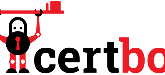 OneinStack自动部署Let’s Encrypt证书